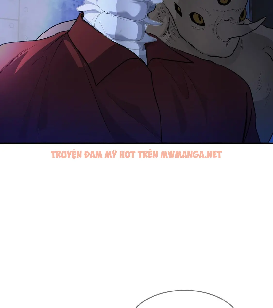 Trang 94