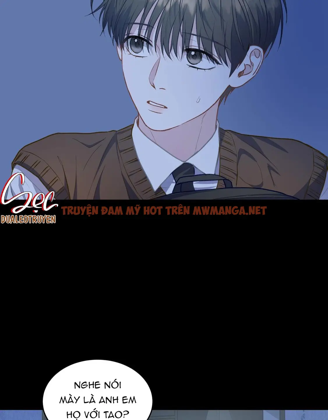 Trang 36