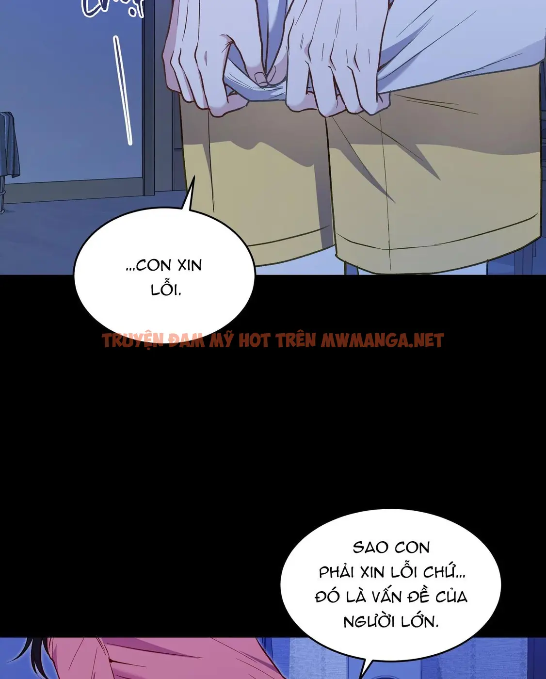 Trang 54