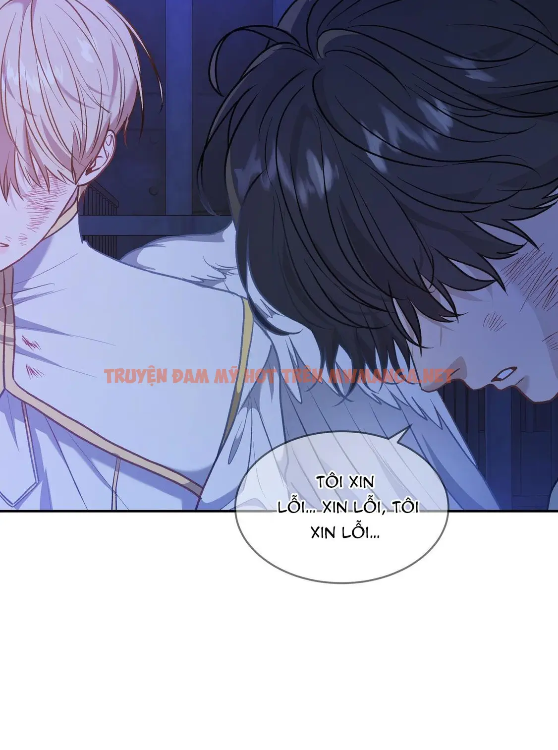 Trang 83