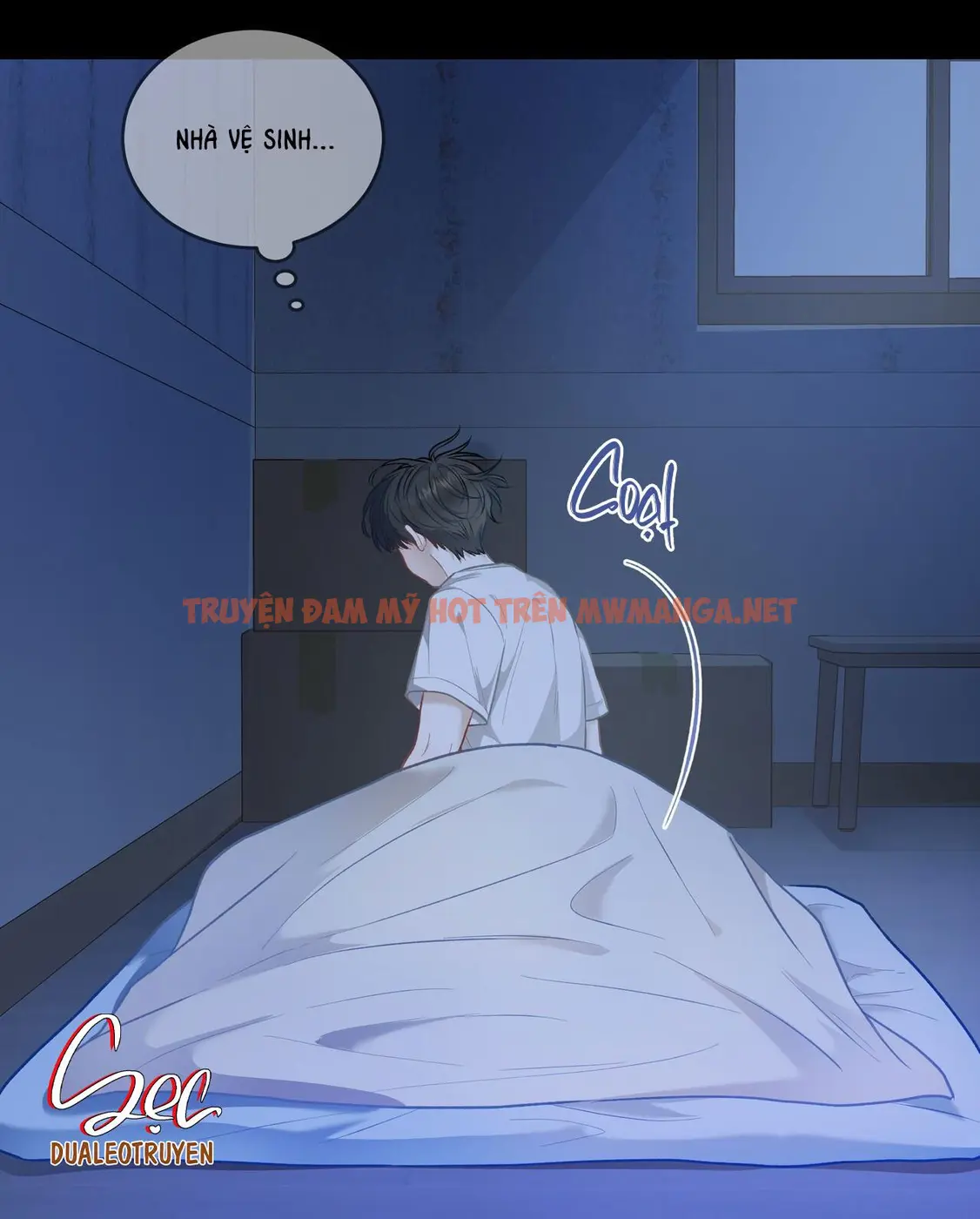 Trang 46