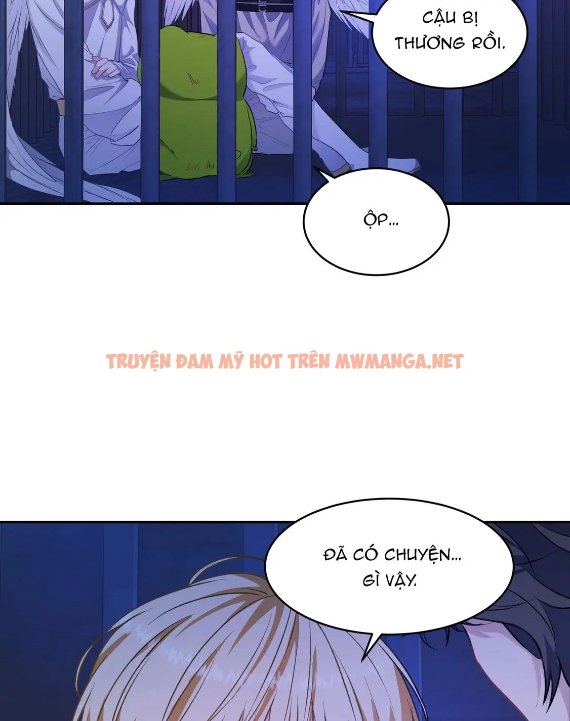 Trang 73