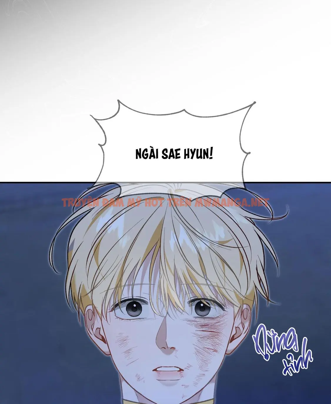Trang 65