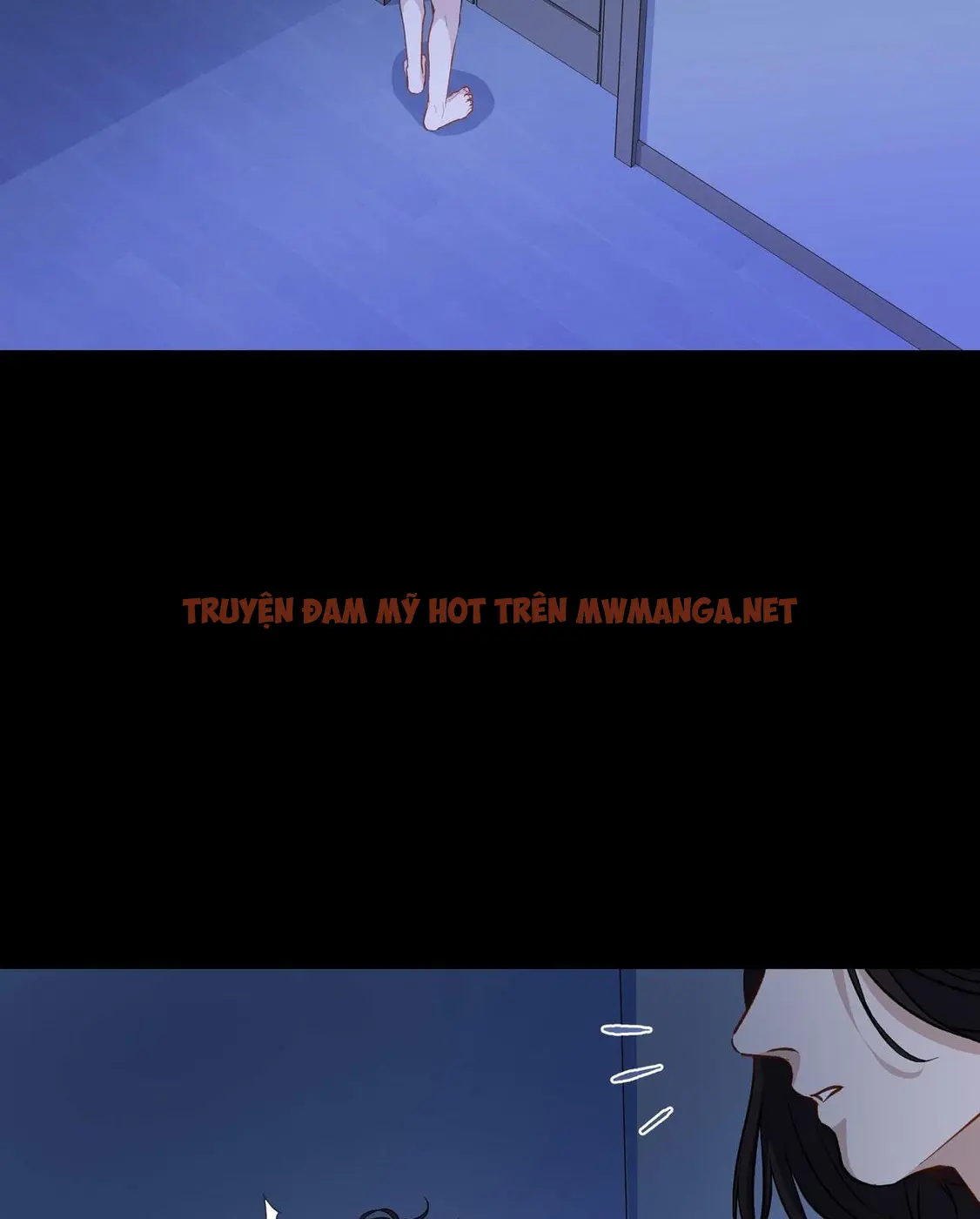 Trang 48