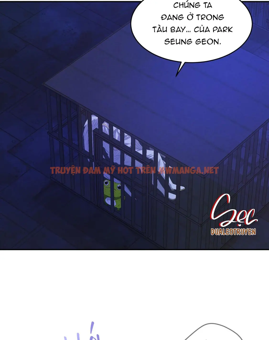 Trang 75