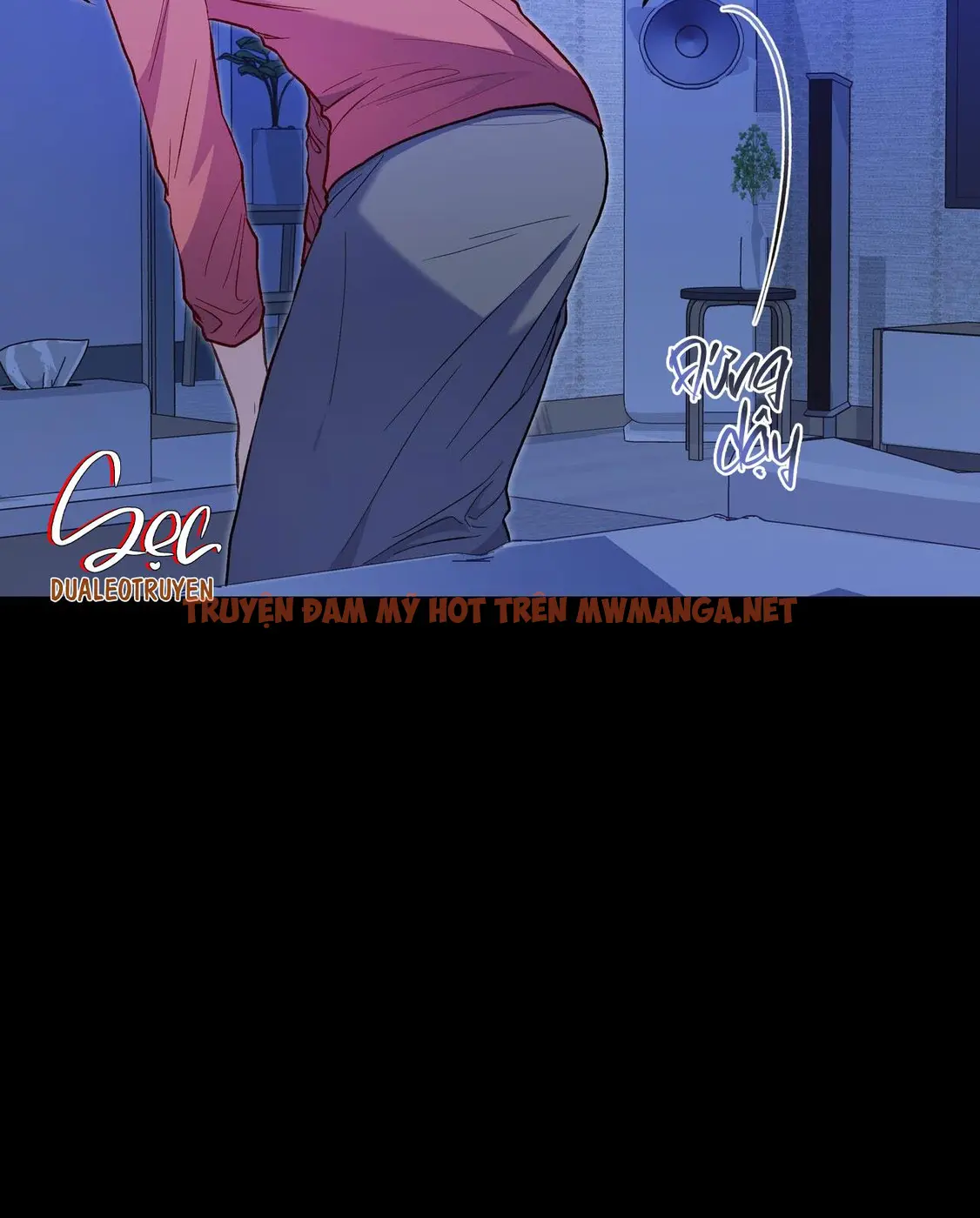 Trang 55