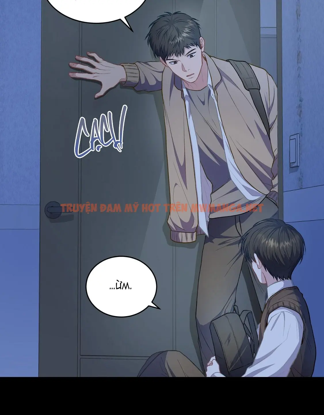 Trang 37