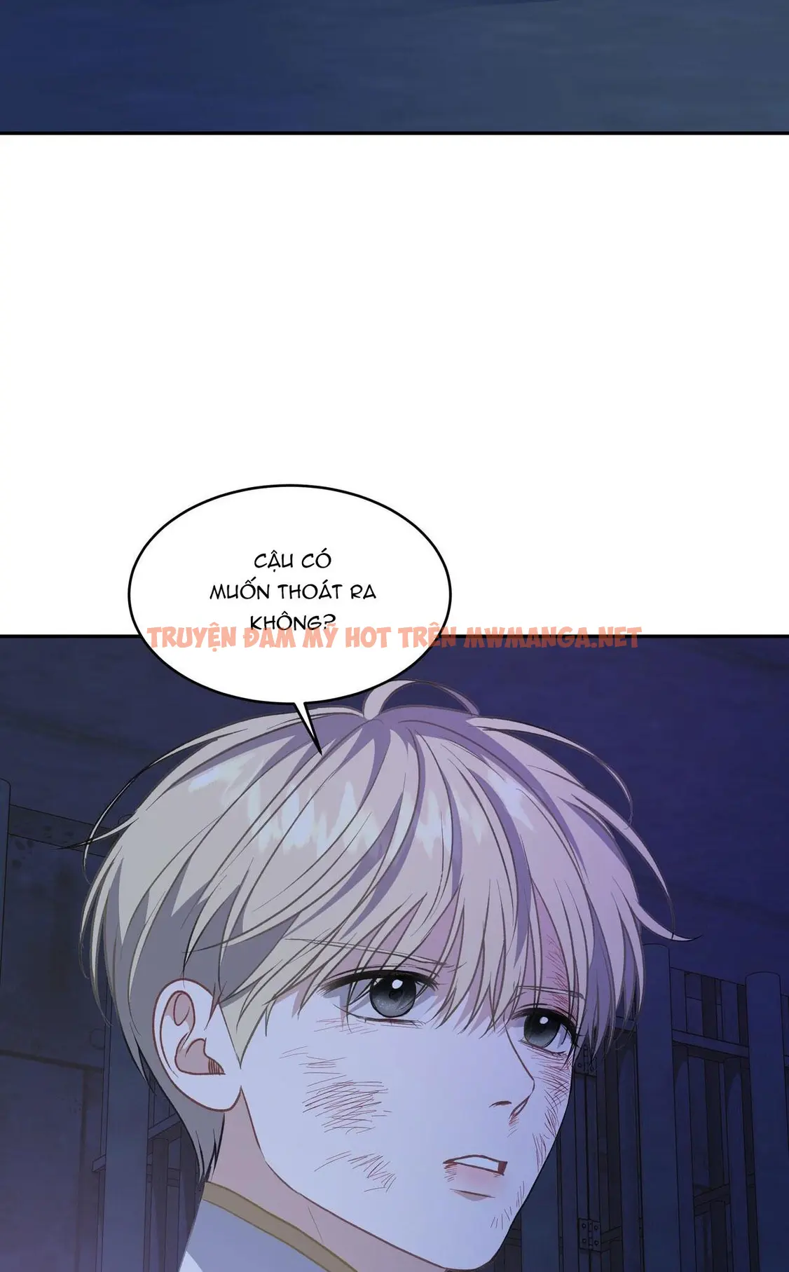 Trang 71