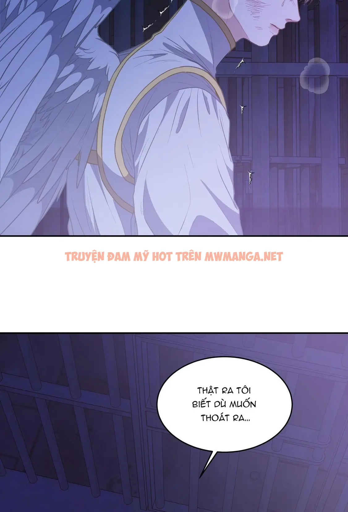 Trang 66
