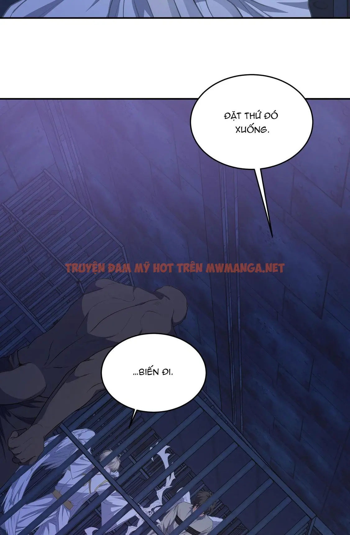 Trang 41