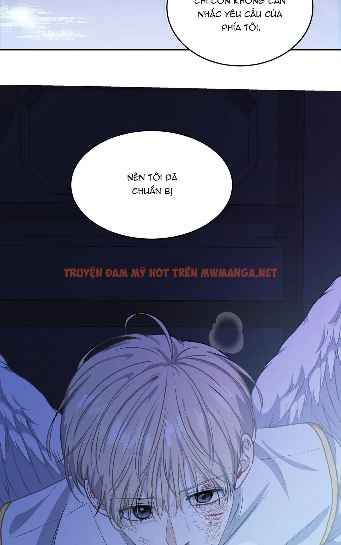 Trang 87