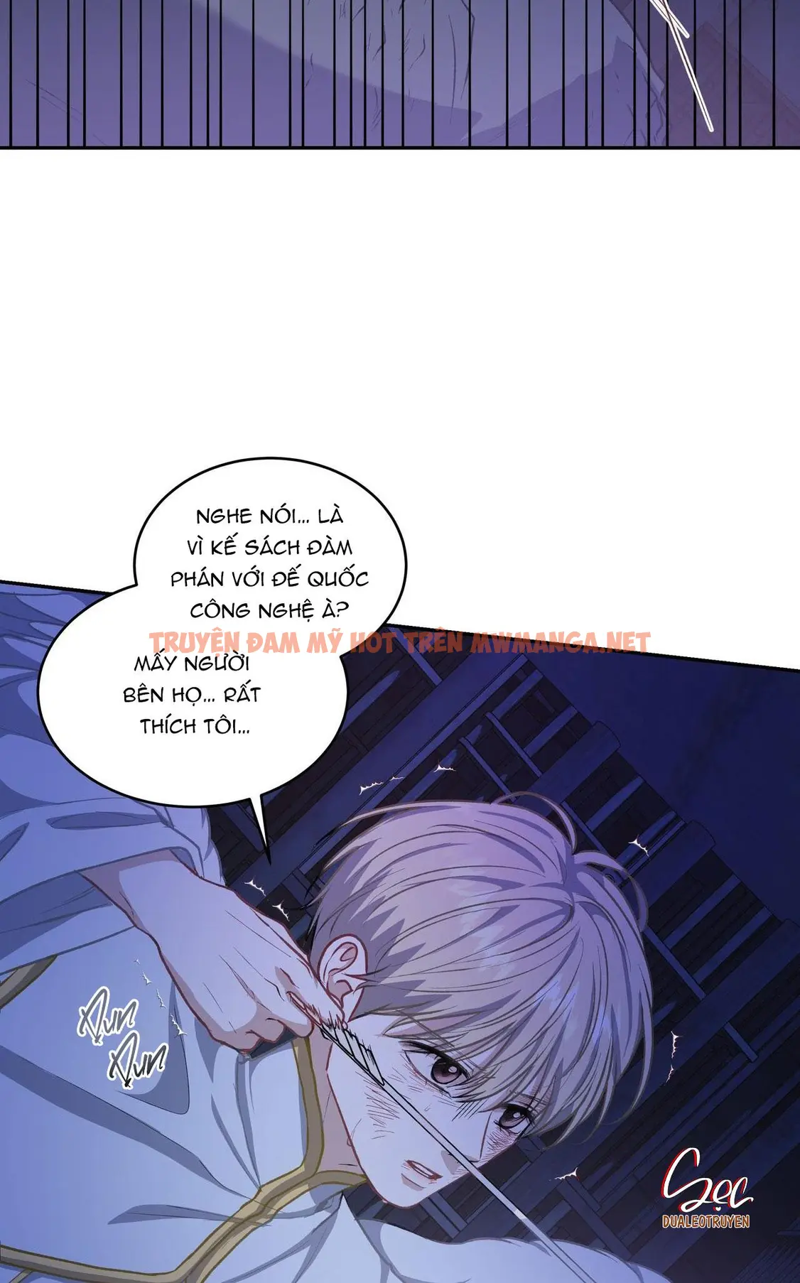 Trang 48