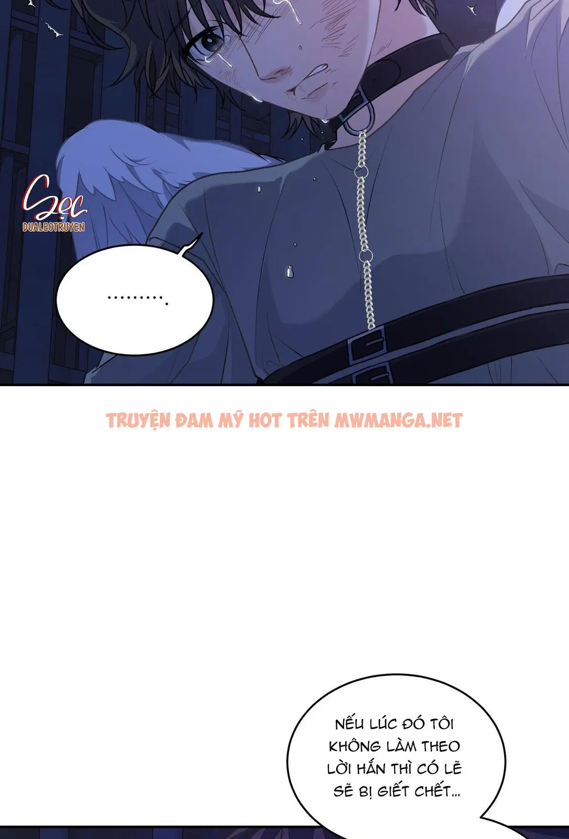 Trang 61