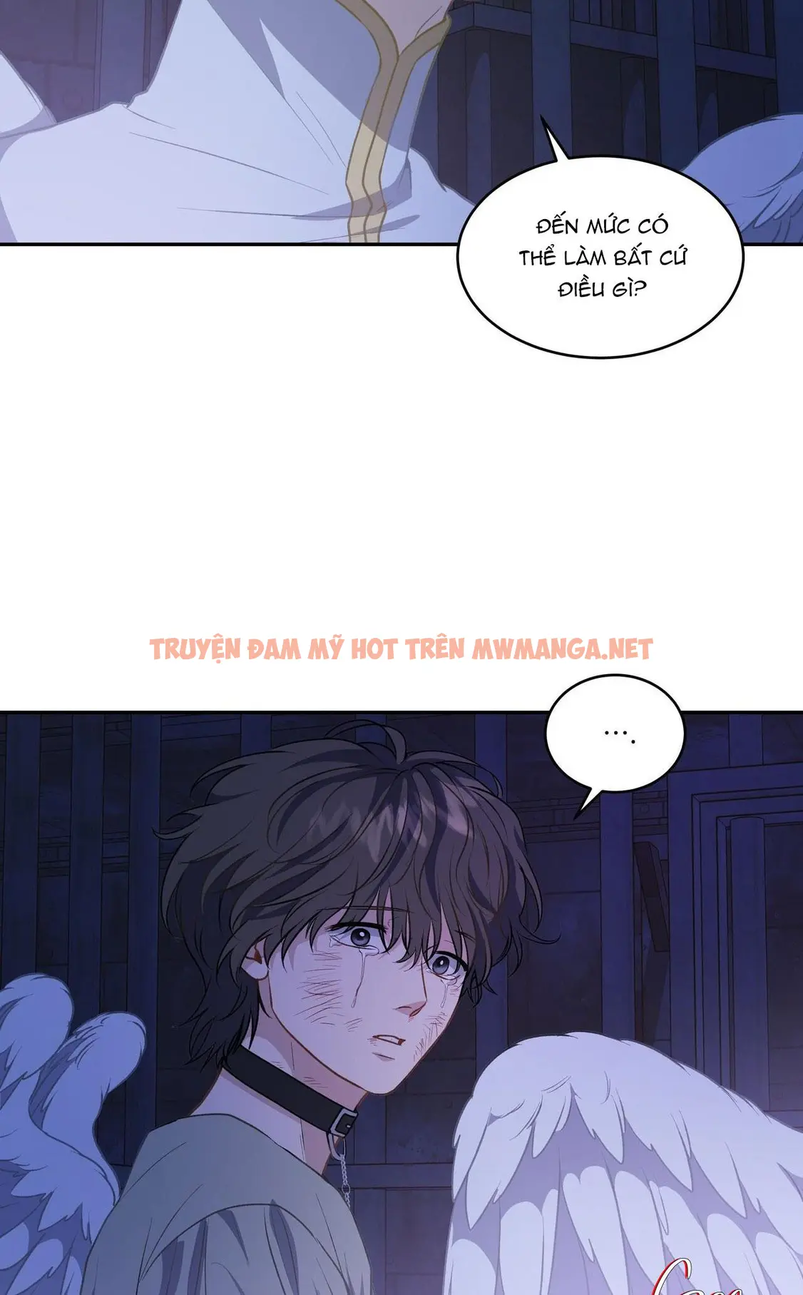 Trang 72