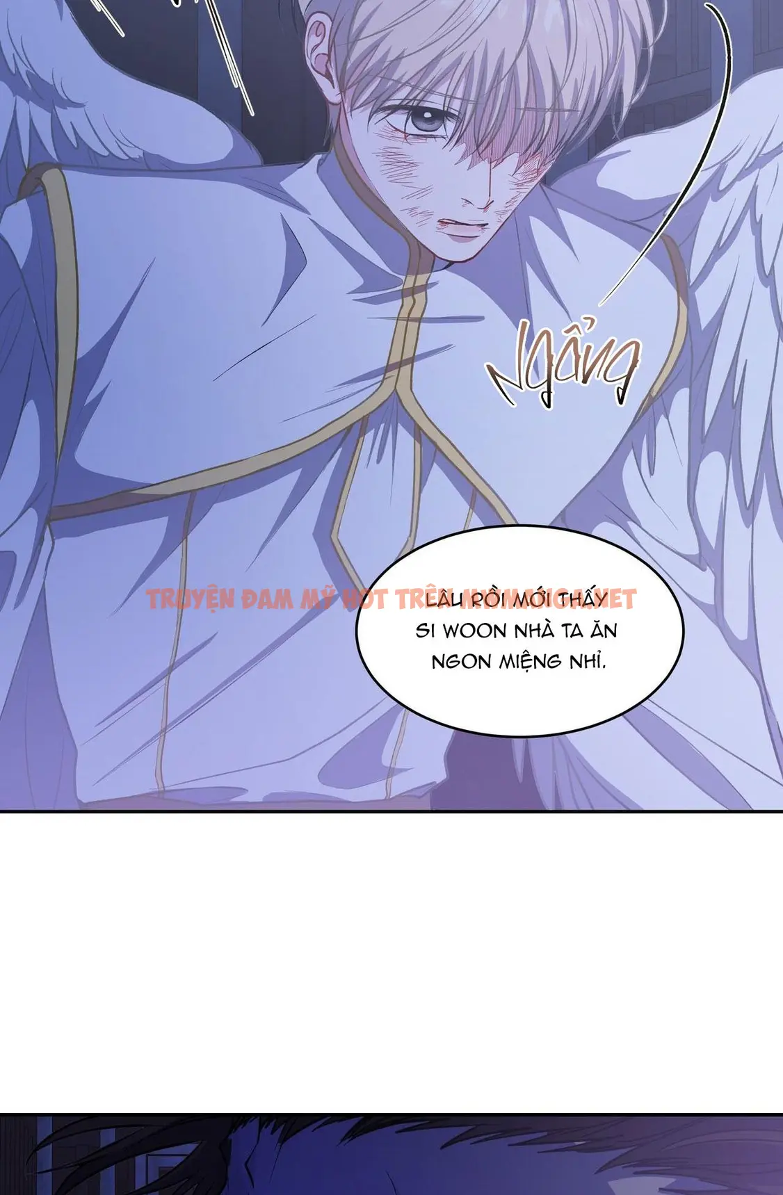 Trang 38