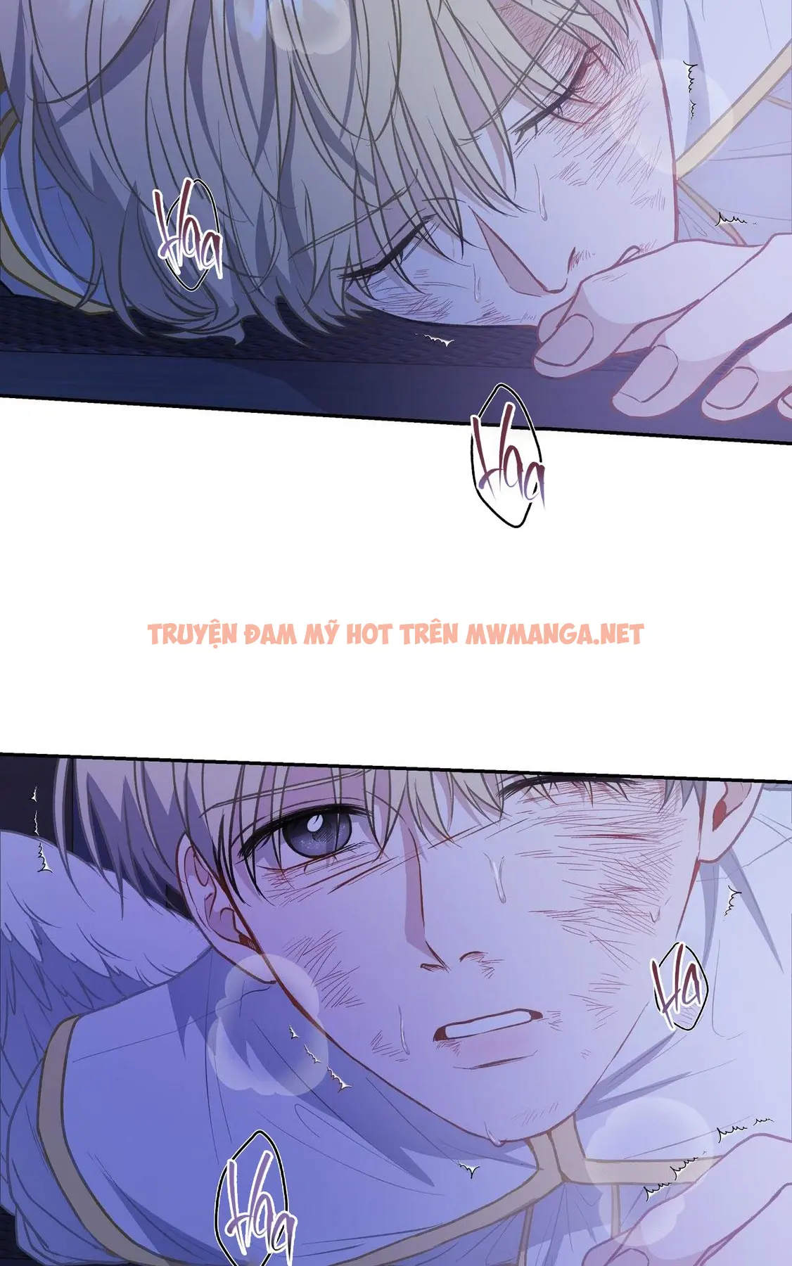 Trang 82