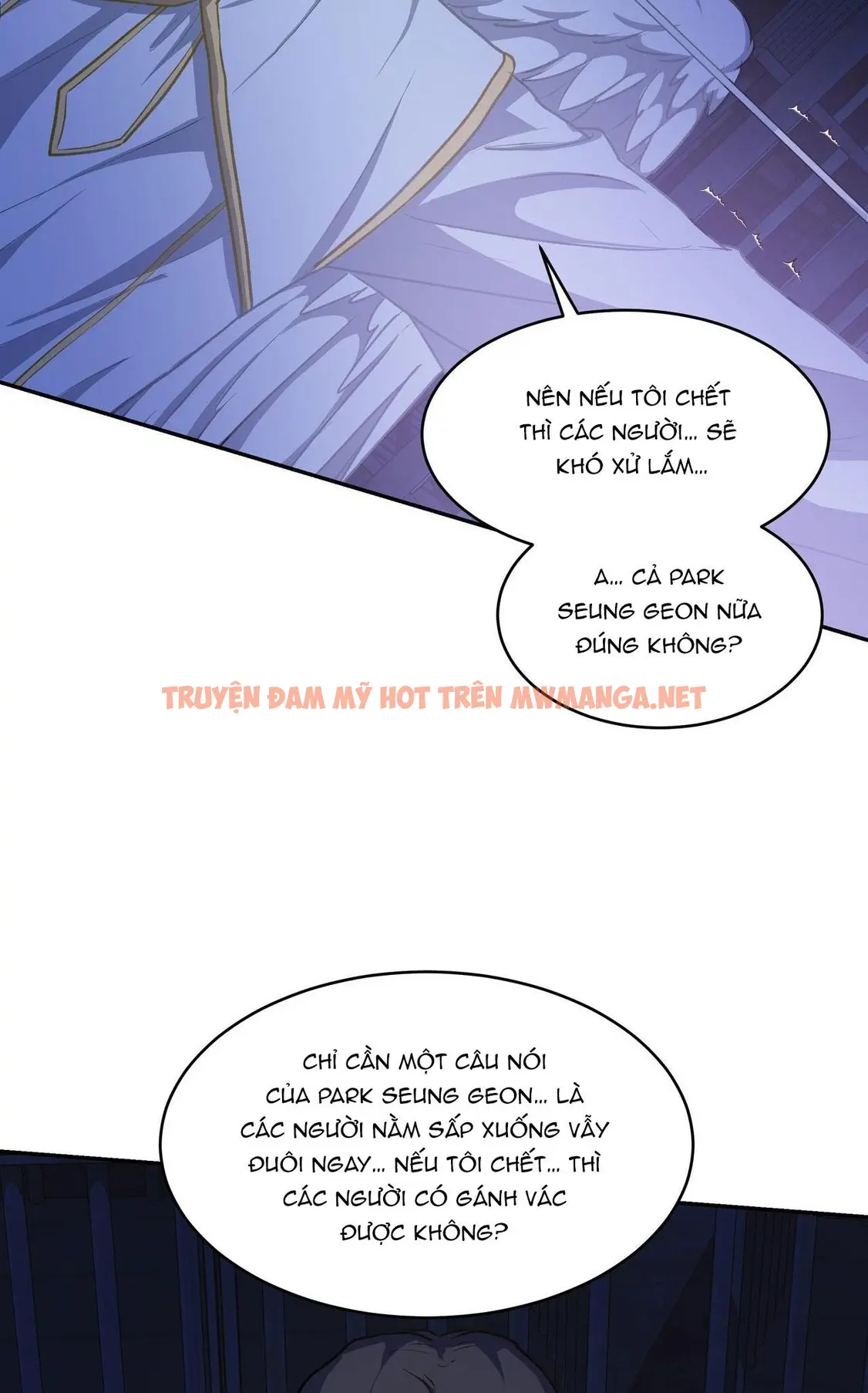 Trang 49