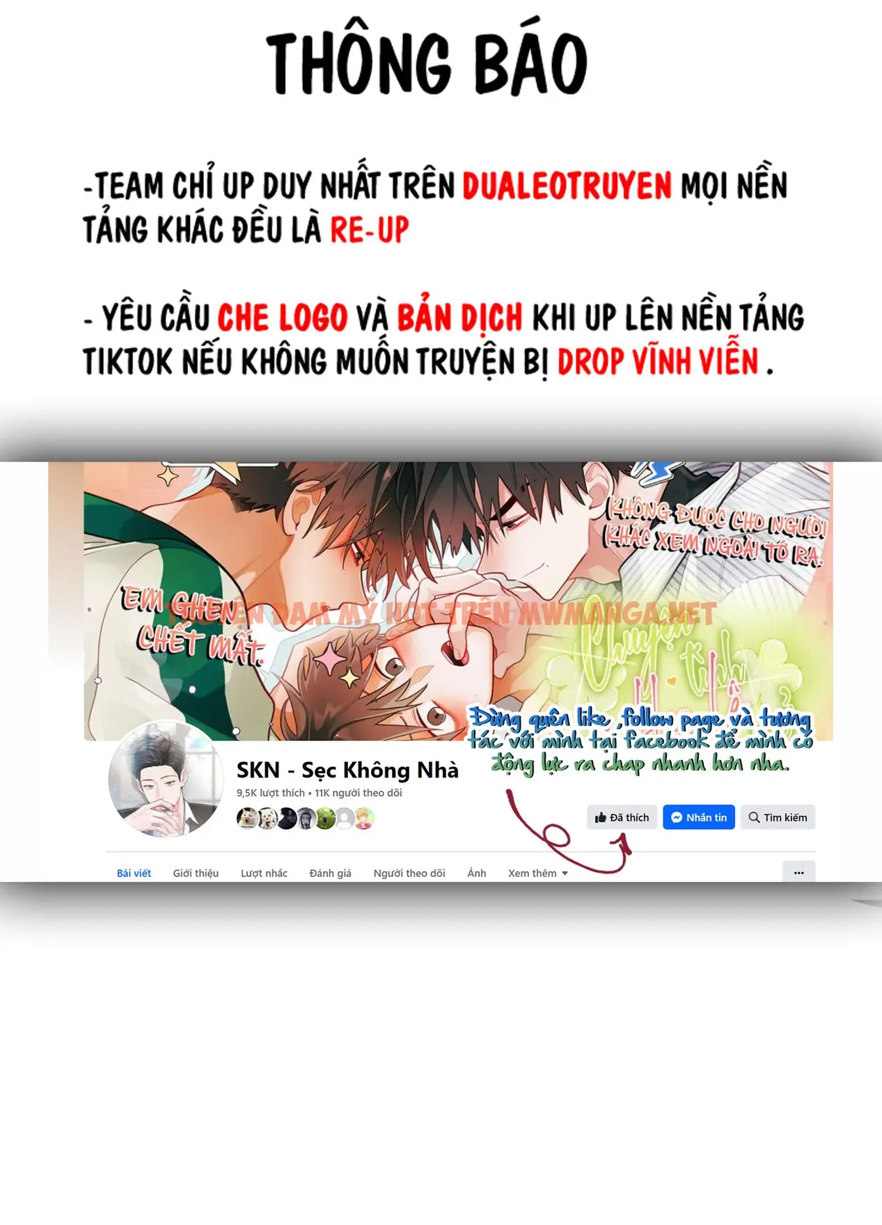 Trang 90
