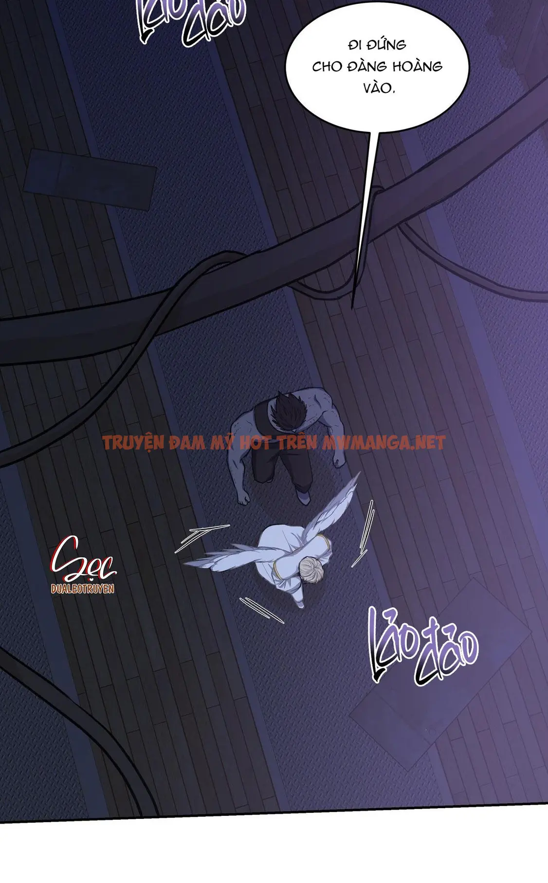 Trang 78
