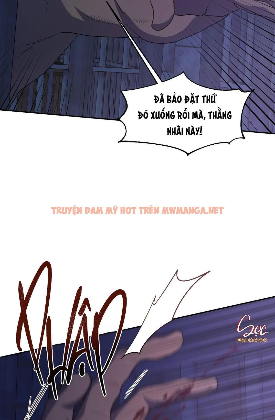 Trang 43