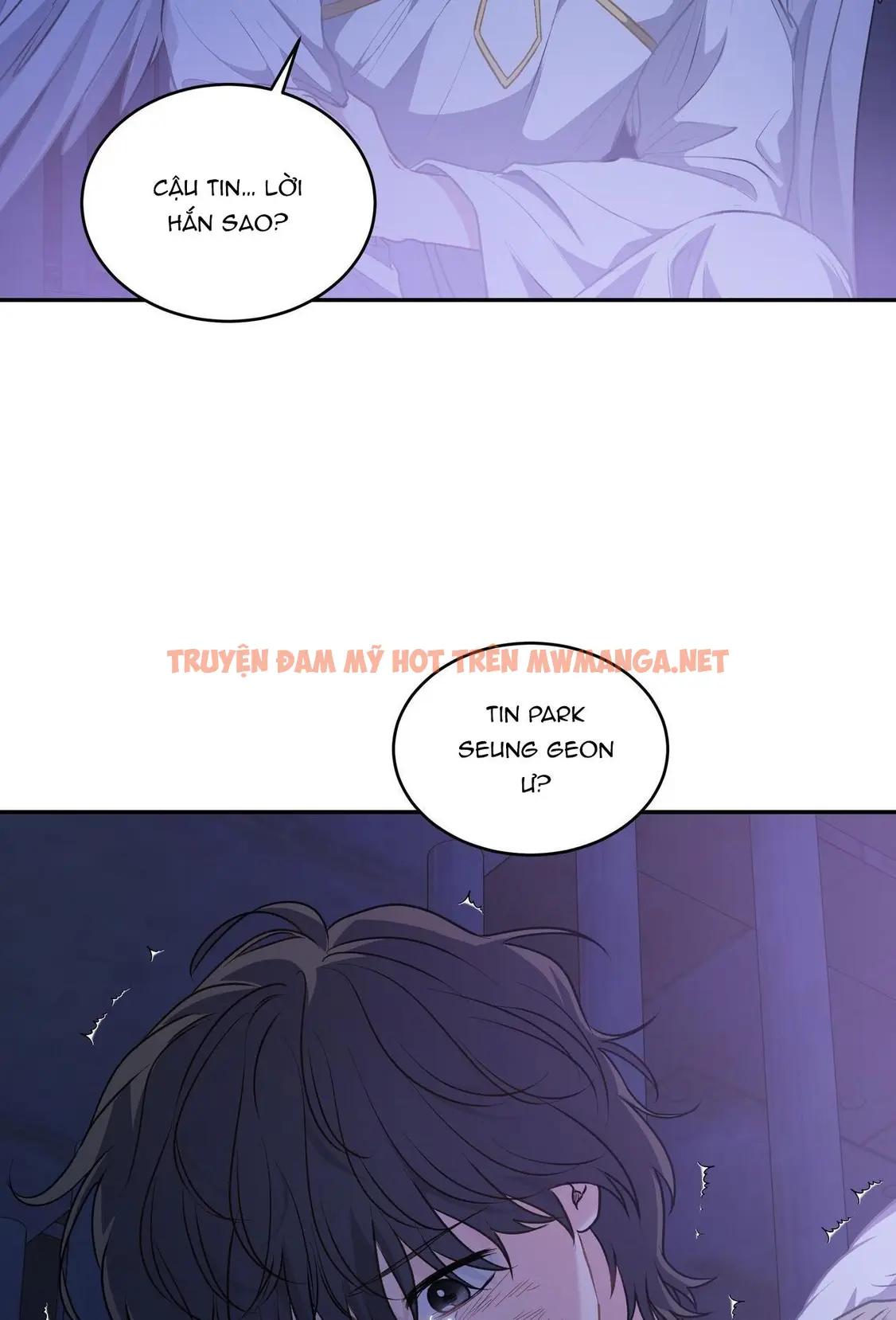 Trang 60