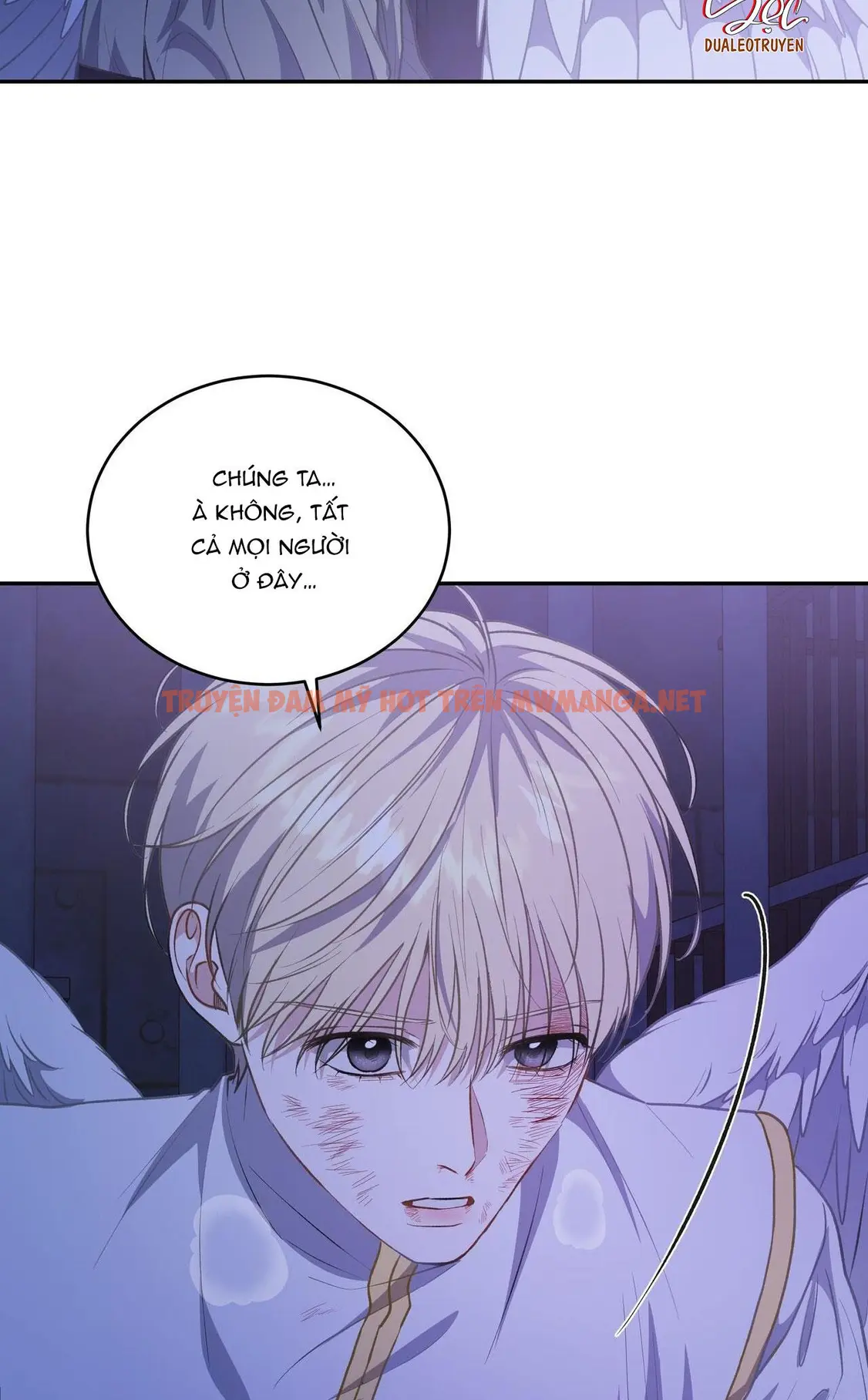 Trang 73