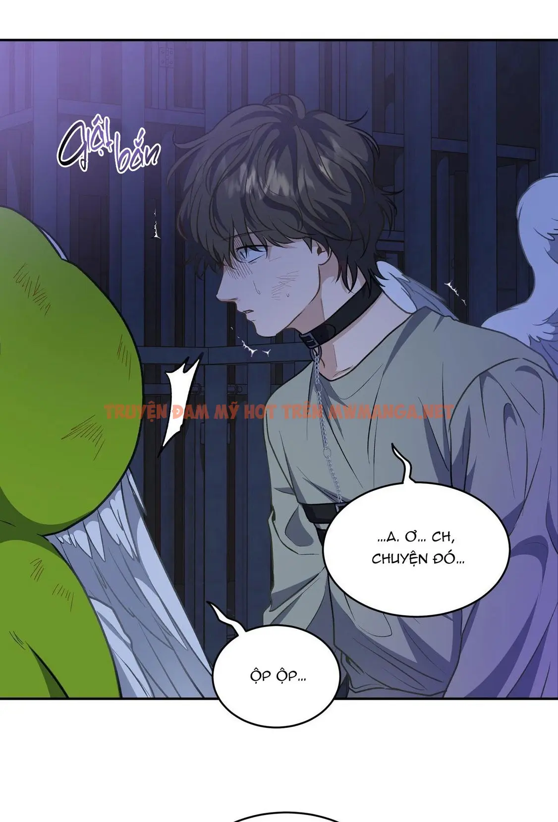 Trang 57