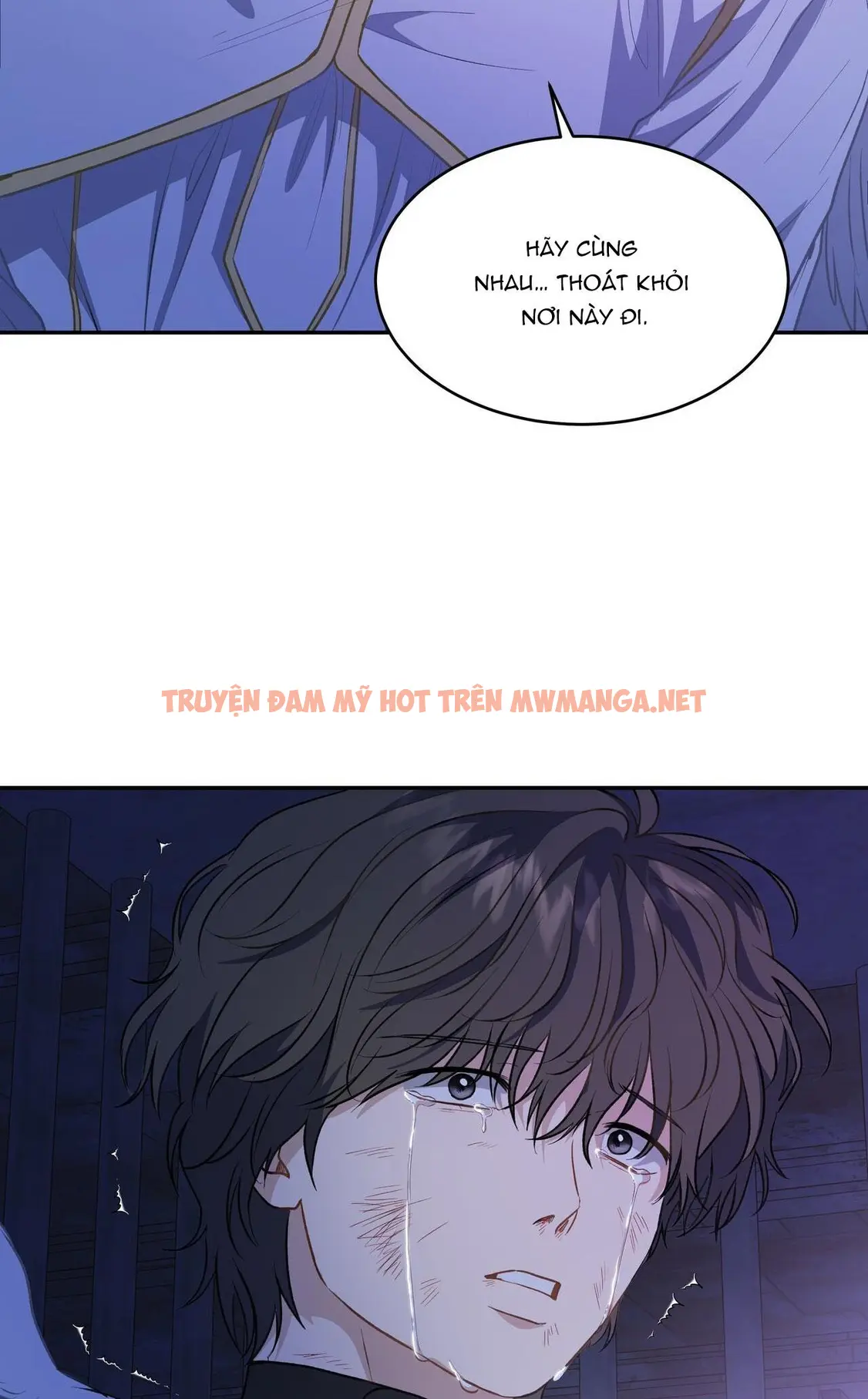 Trang 74