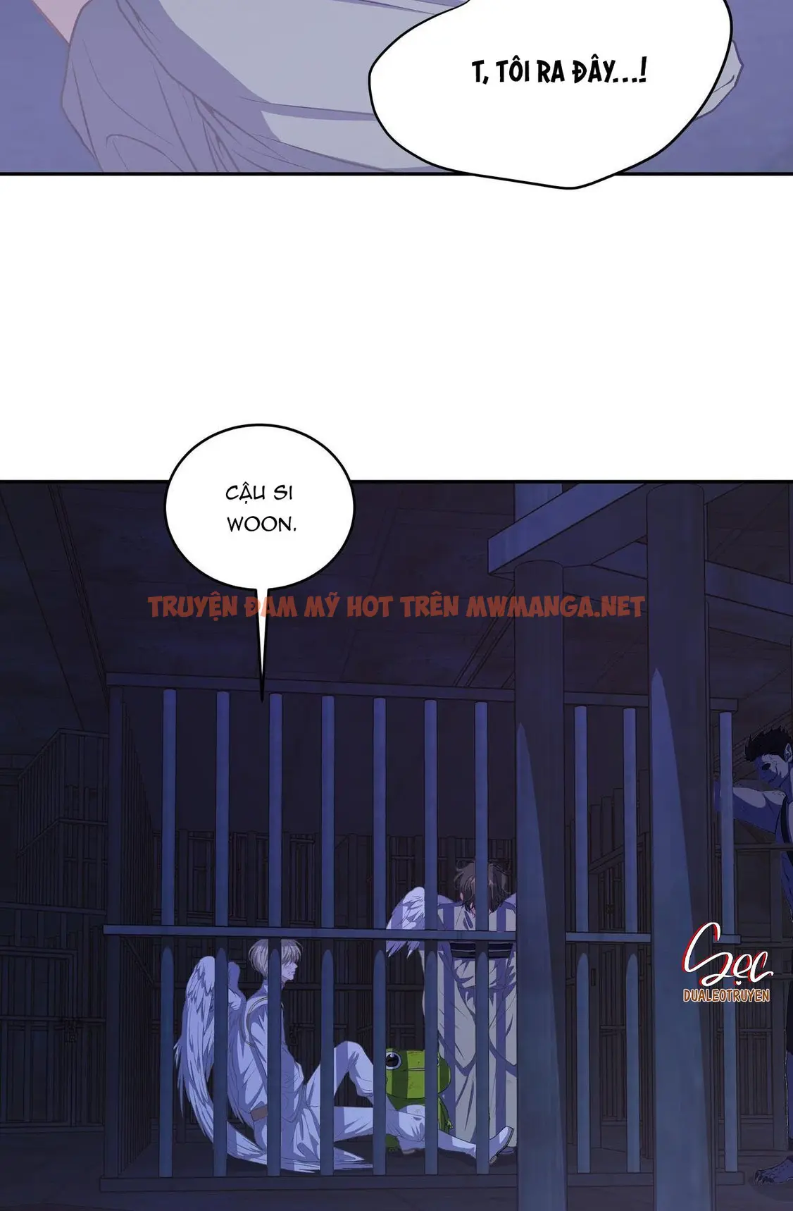 Trang 36