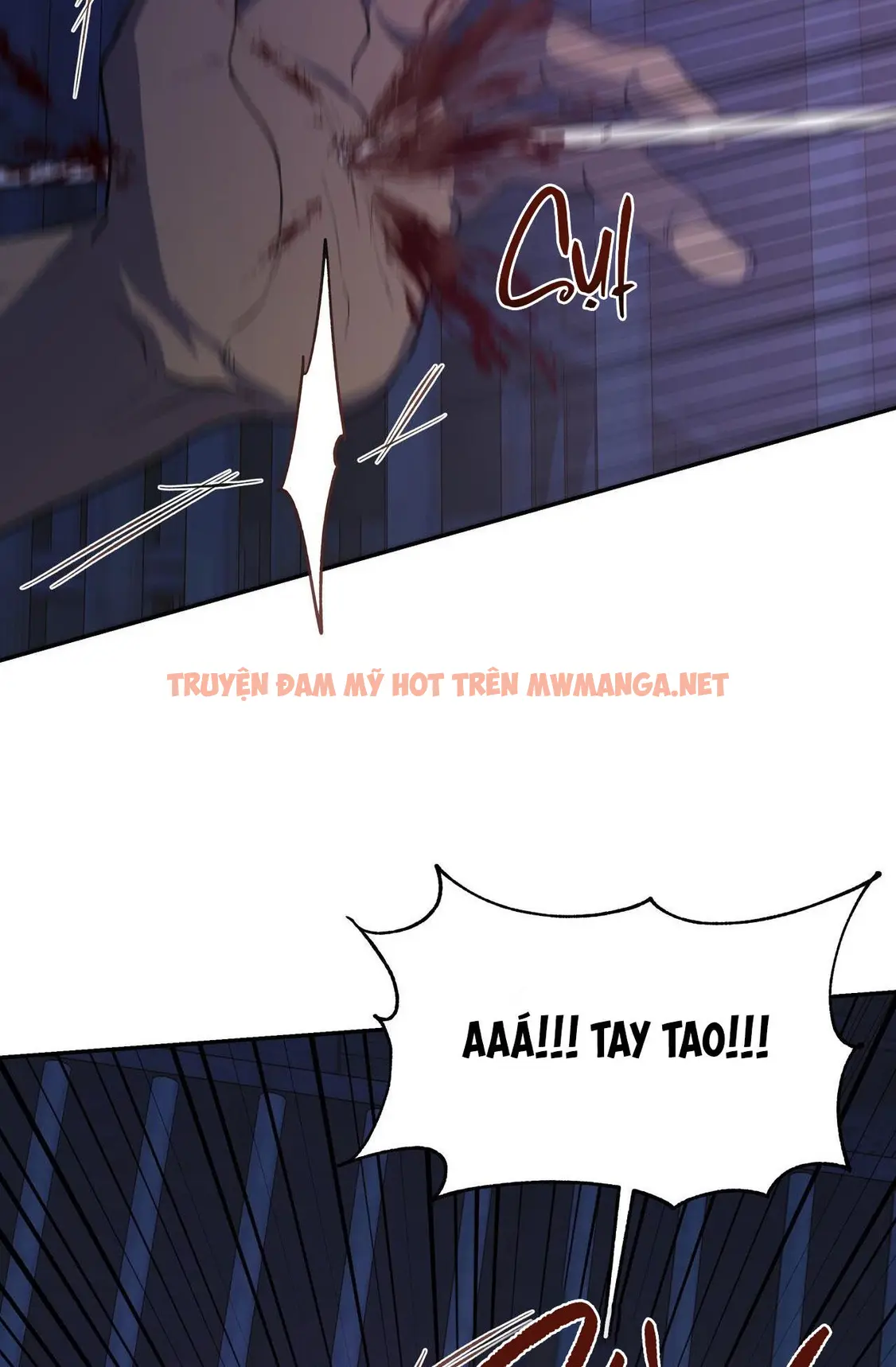 Trang 44