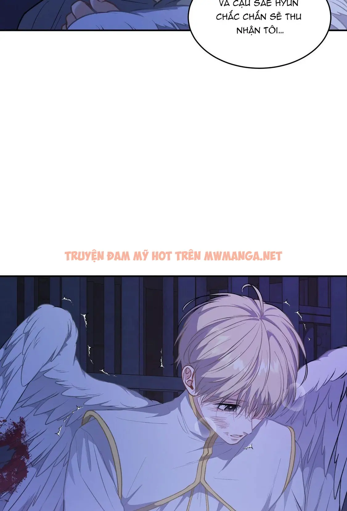 Trang 59