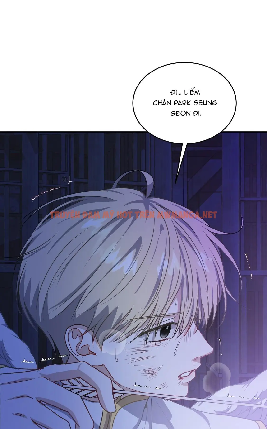 Trang 52