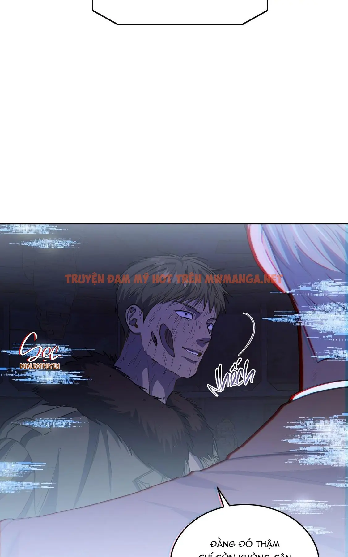 Trang 86