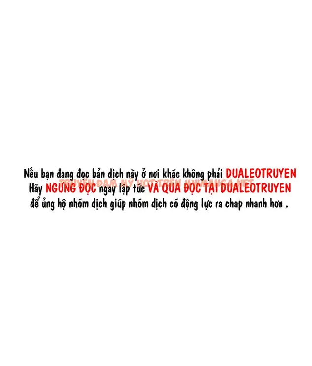Cách Tồn Tại Như Một Người Chơi - Chapter 57