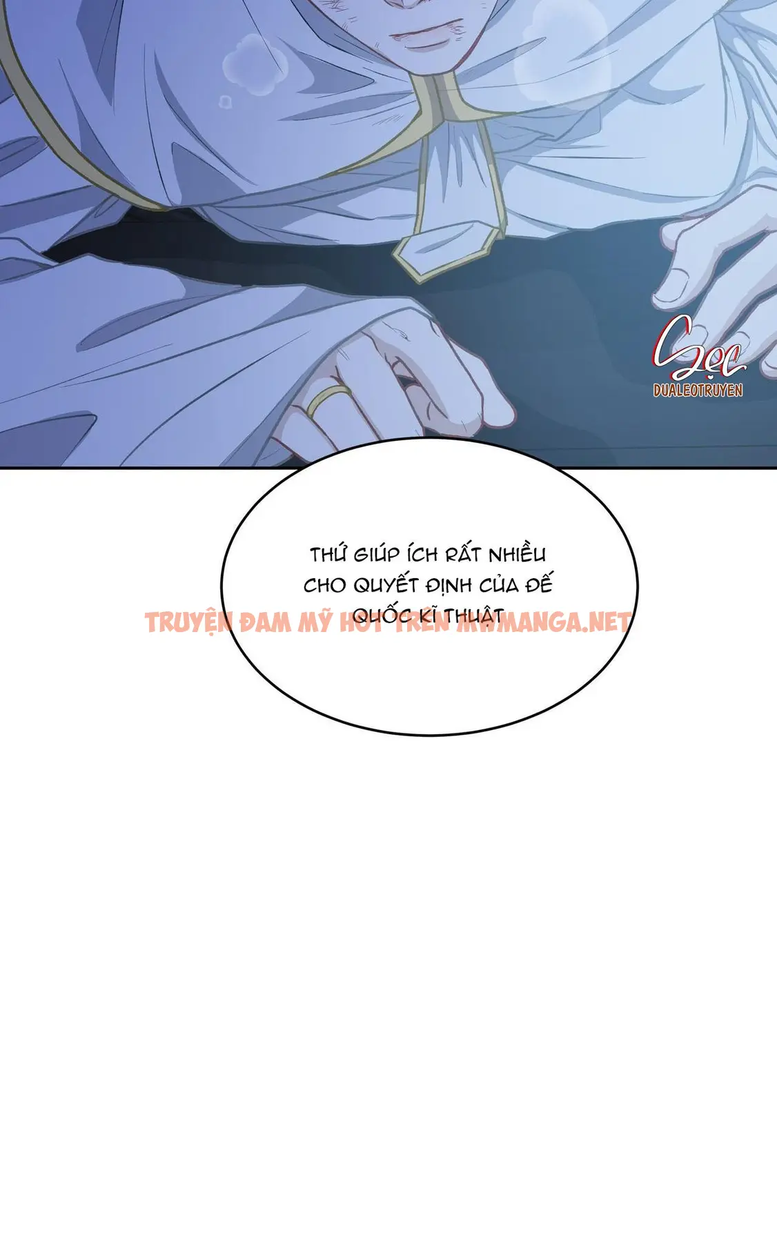 Trang 88