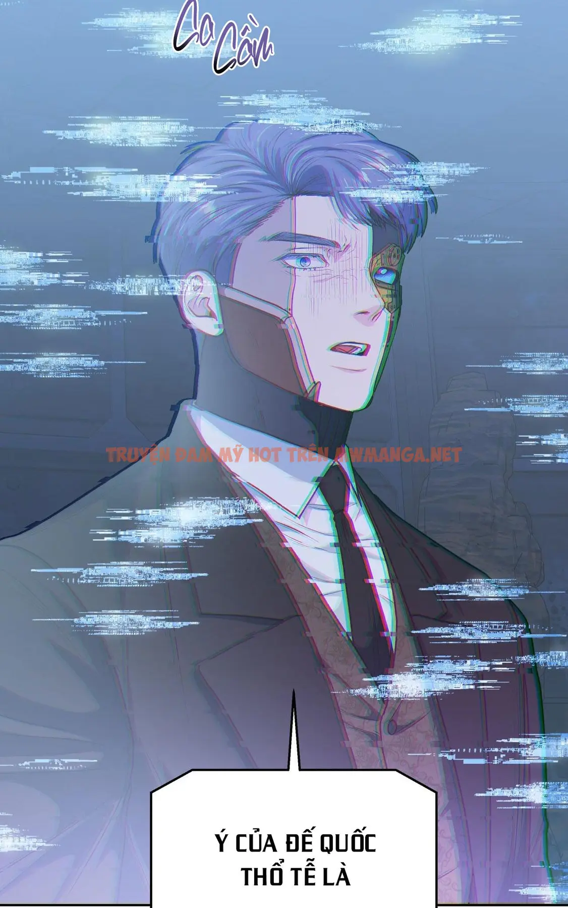 Trang 85