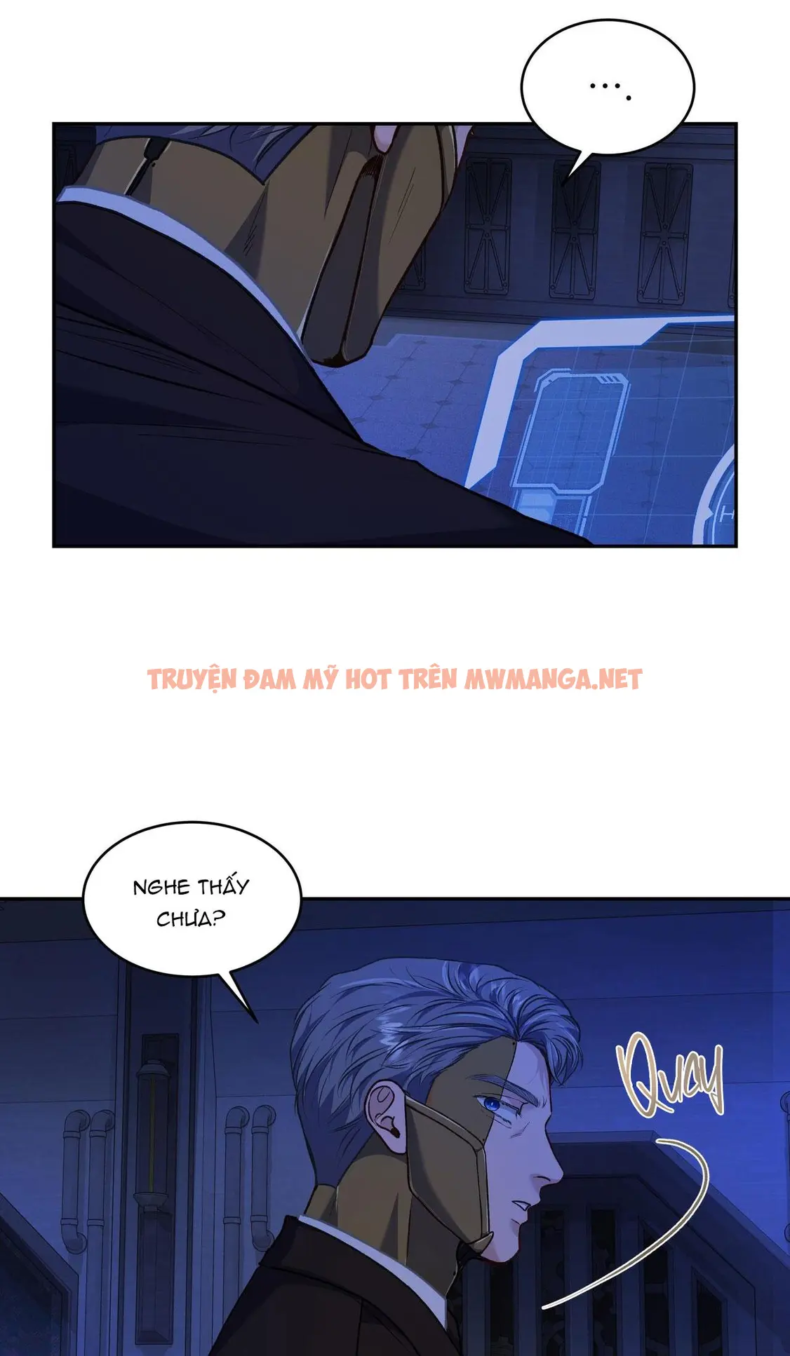 Trang 75