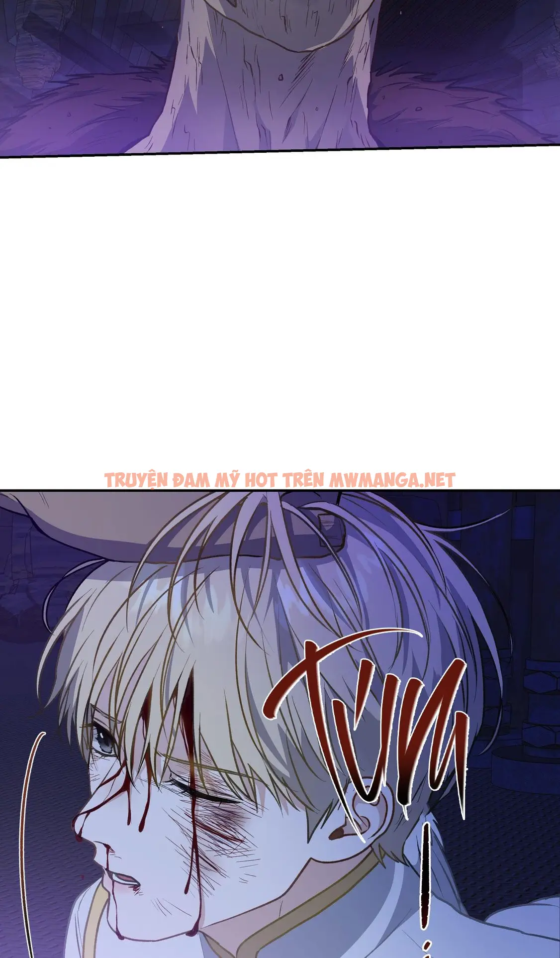 Trang 39