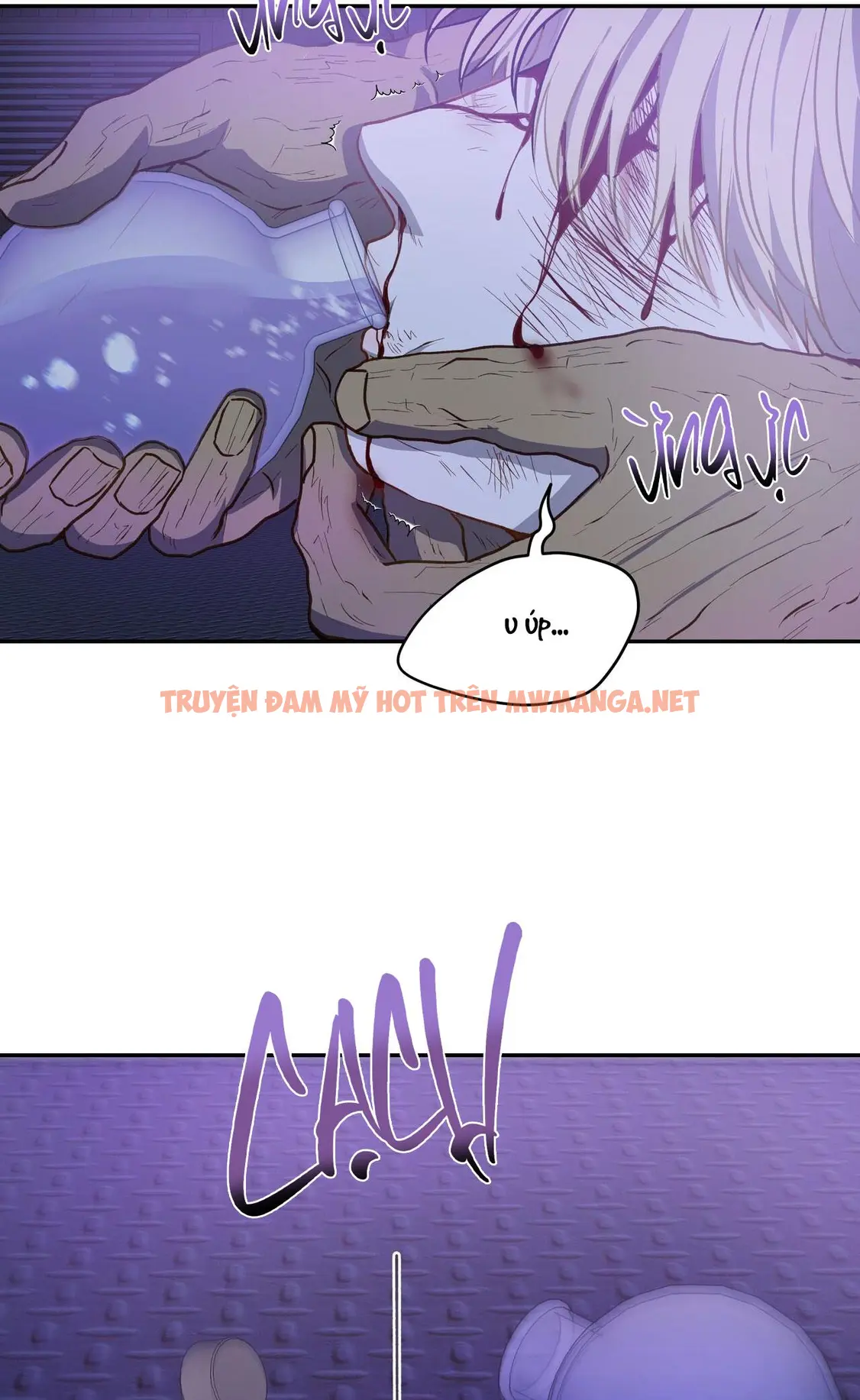 Trang 48