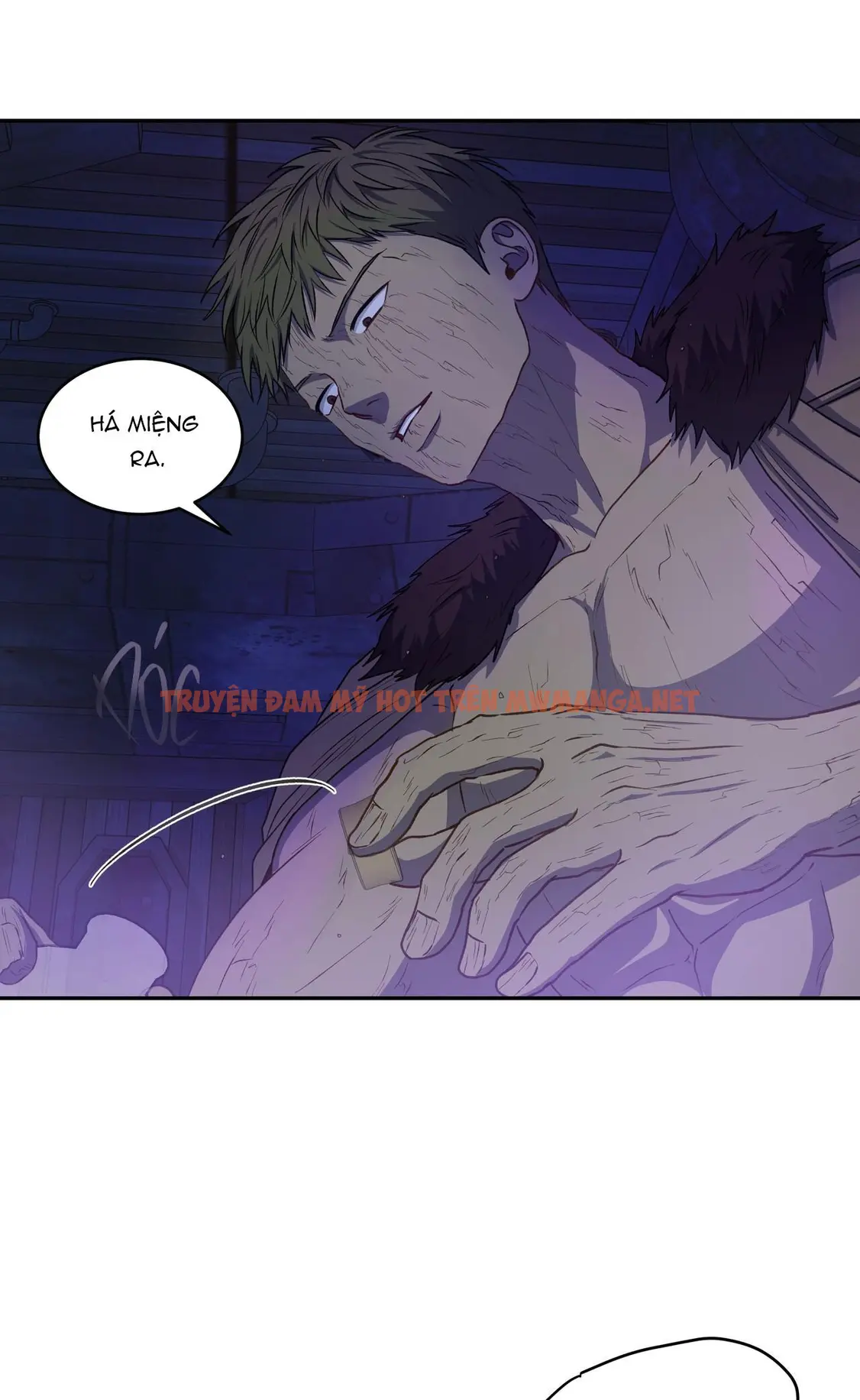 Trang 46