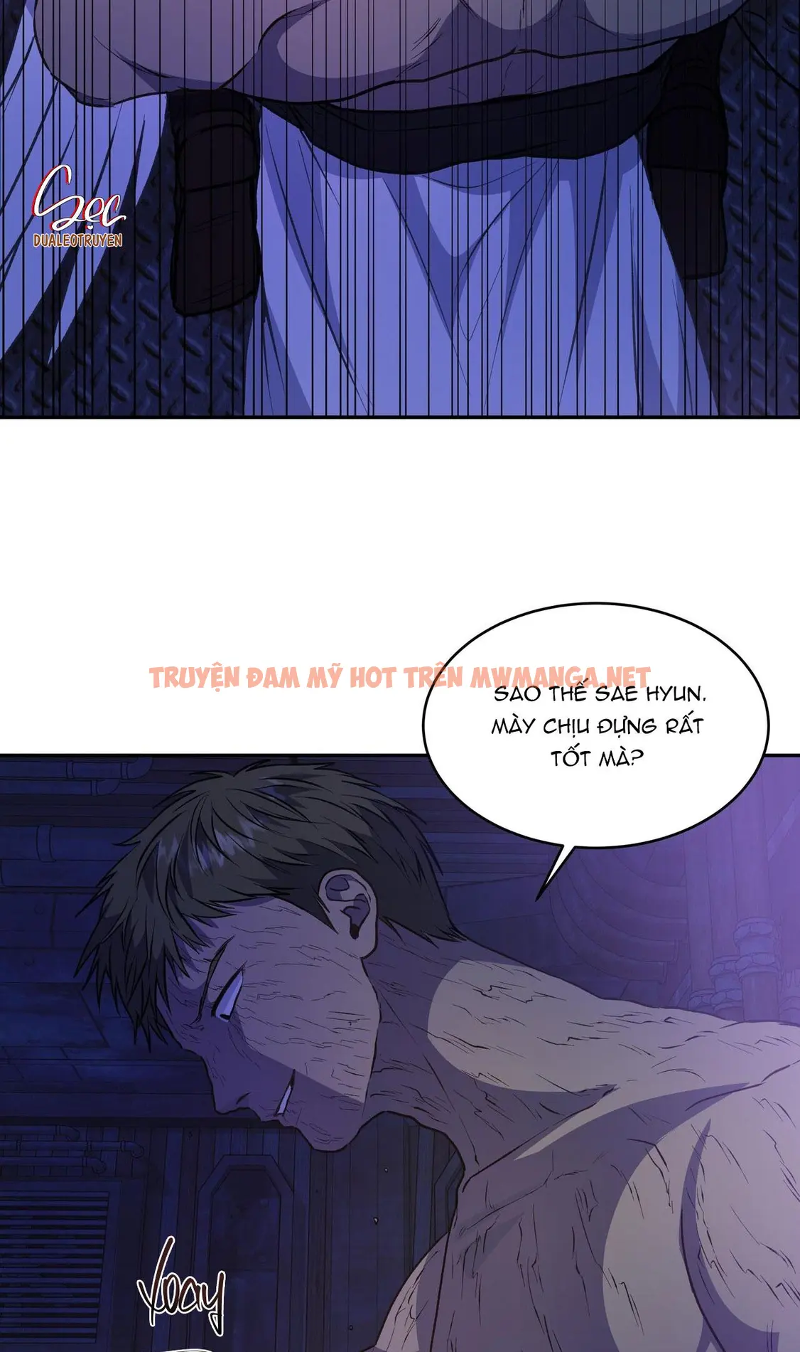 Trang 62