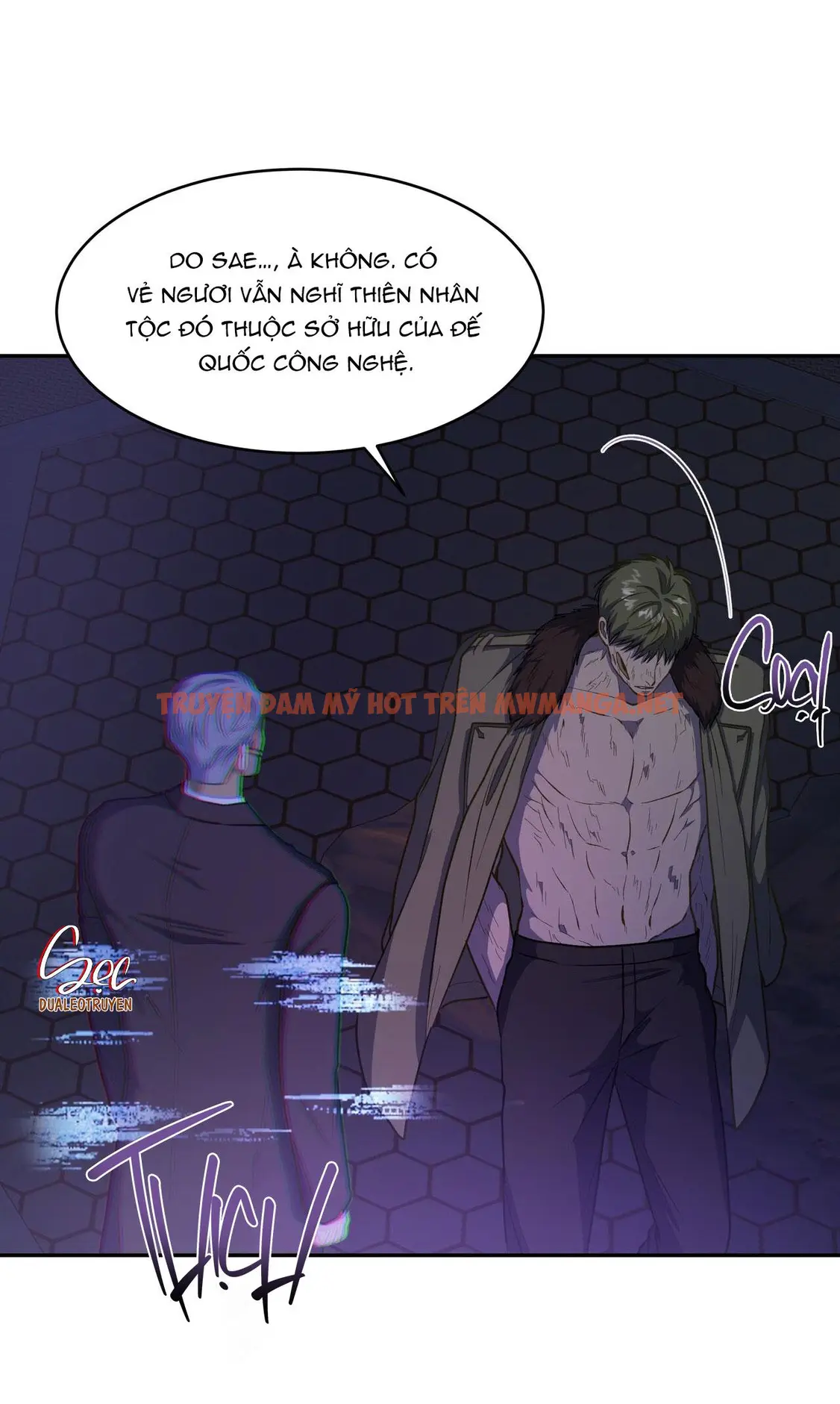 Trang 28