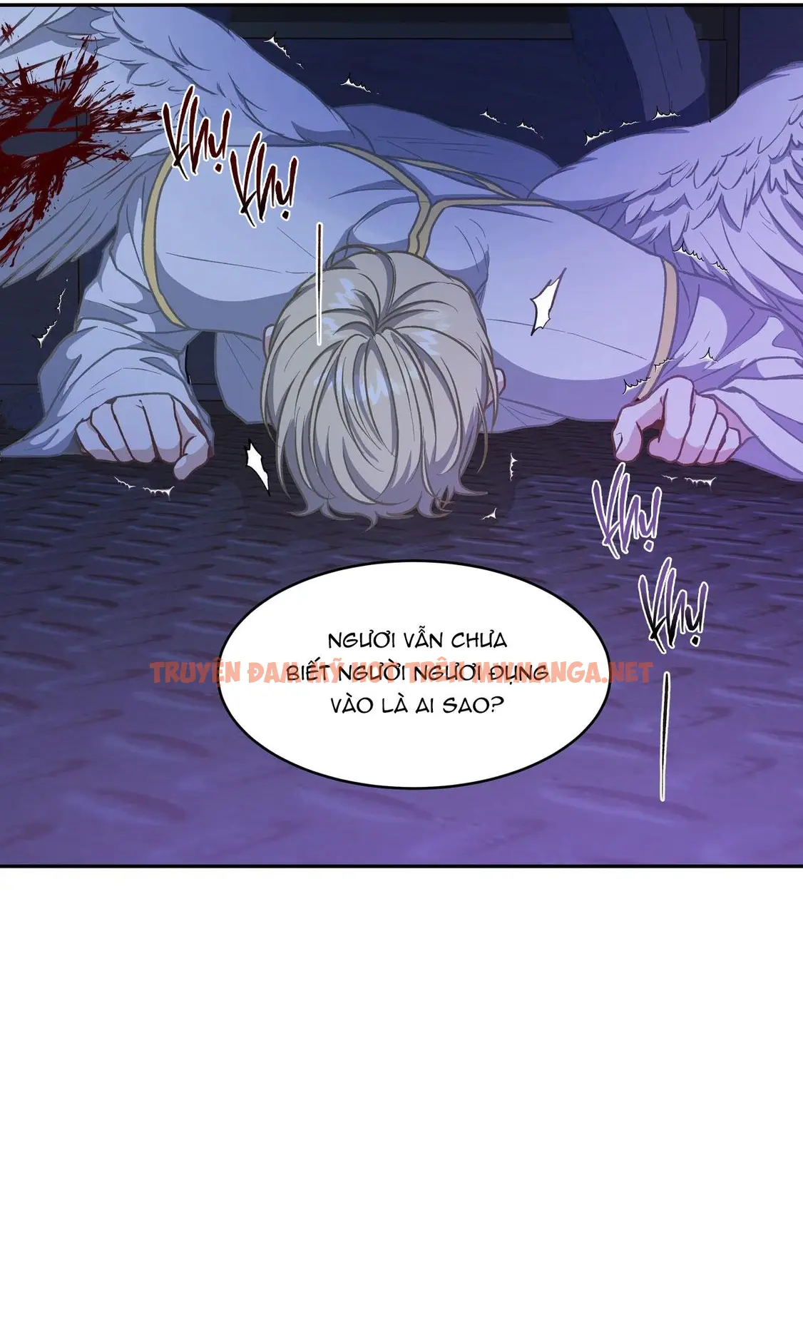 Trang 26