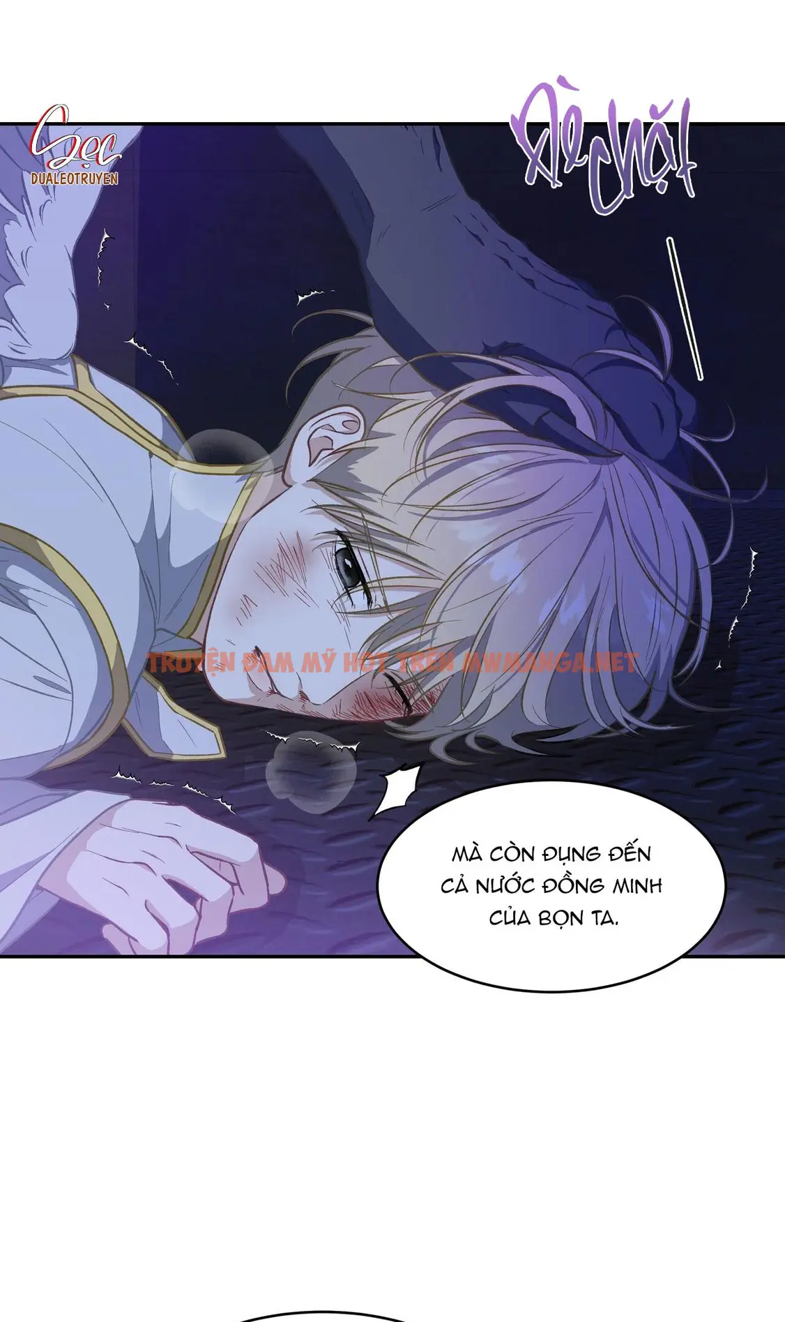 Trang 19