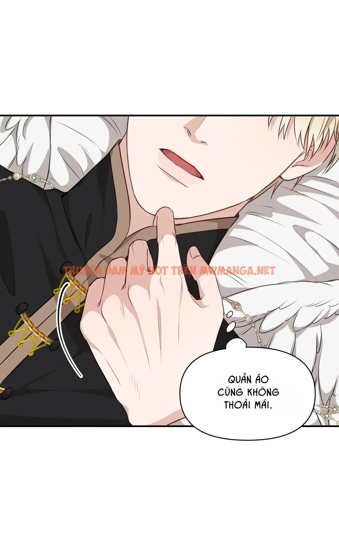 Trang 52