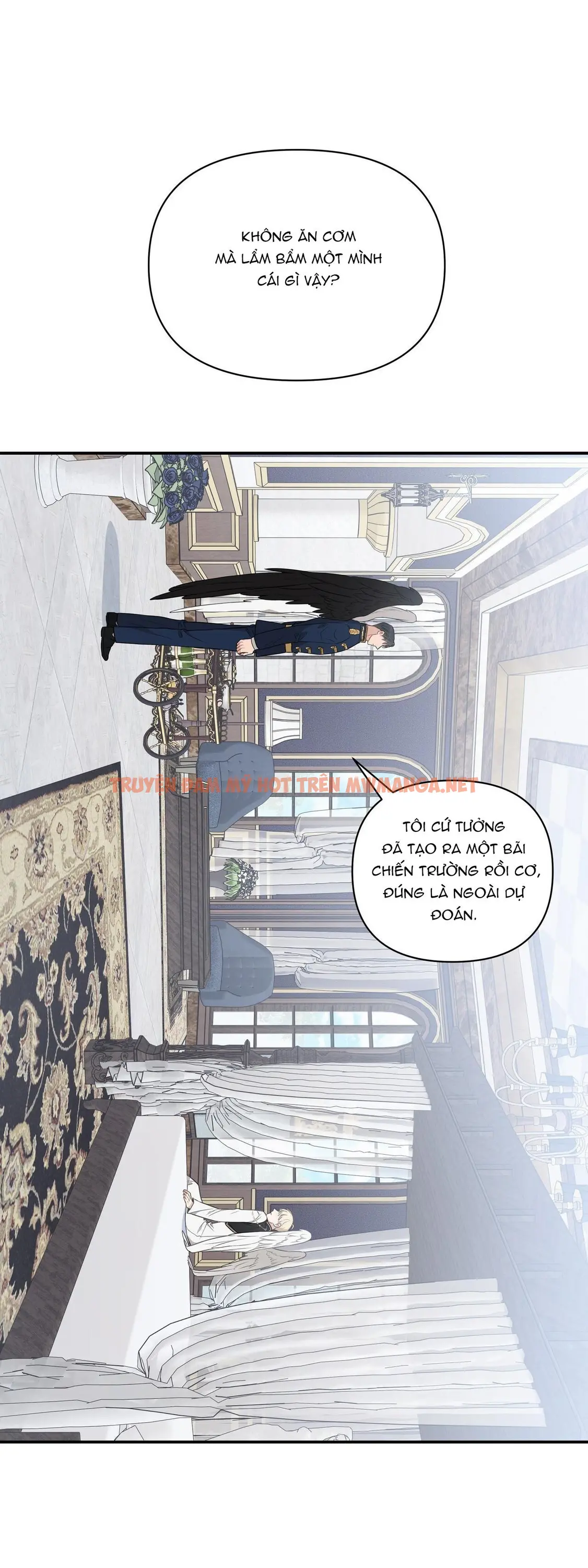 Trang 57