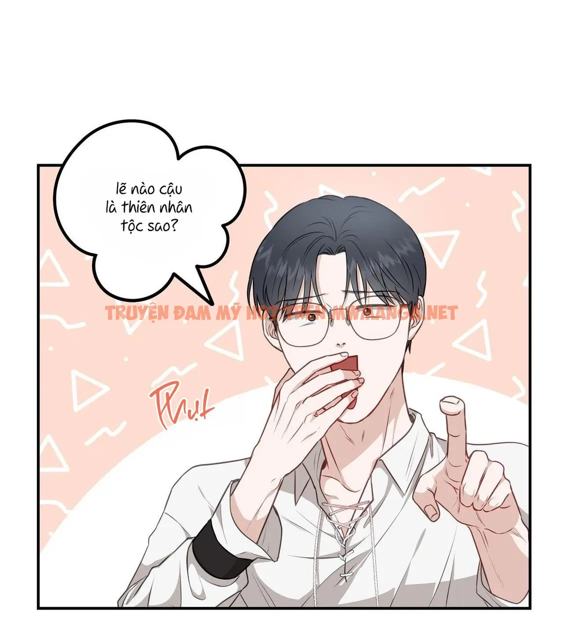 Trang 55