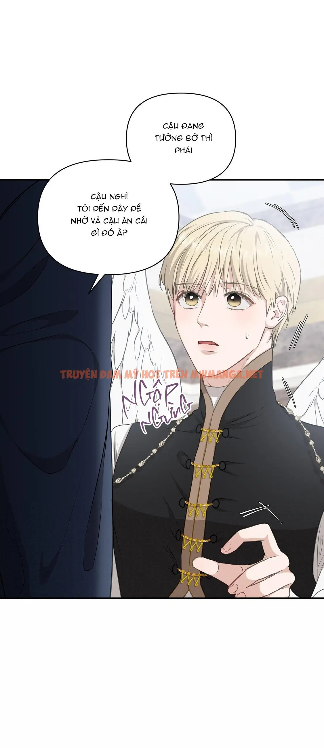 Trang 67