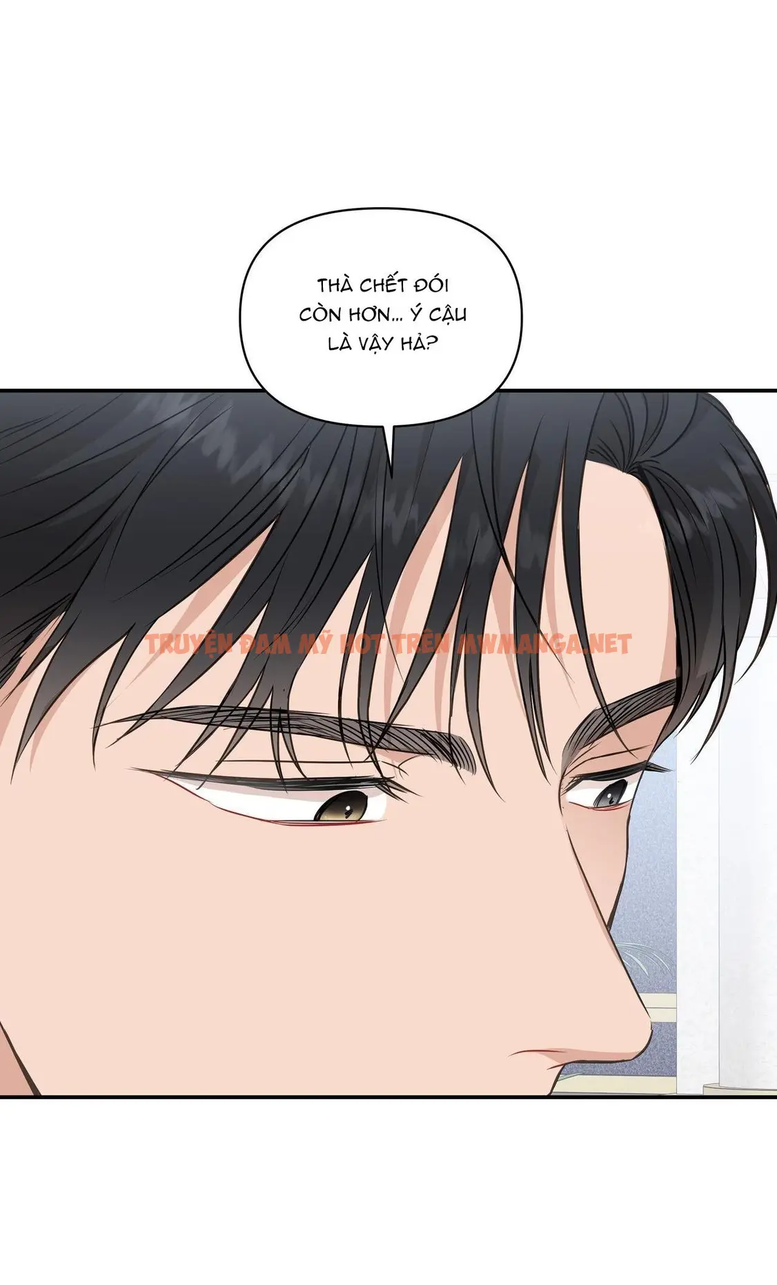 Trang 62