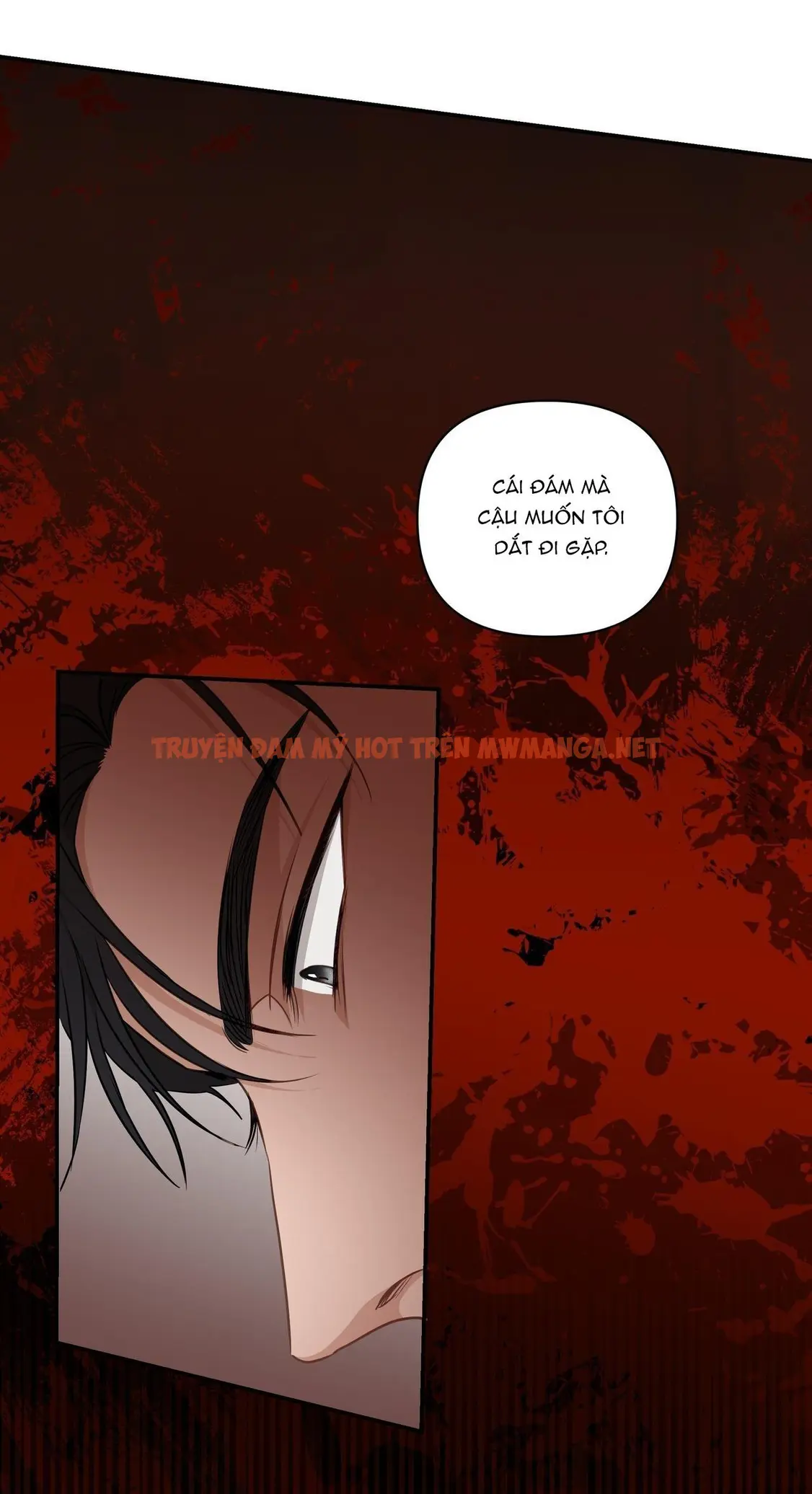 Trang 73